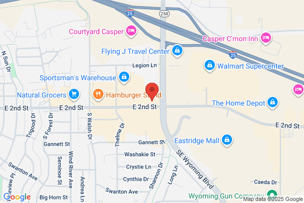 Walgreens