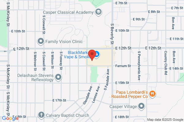 Sunnyside Daycare and Preschool