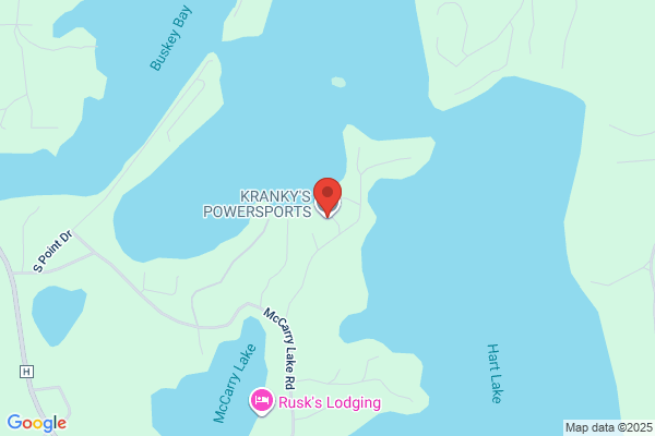 Northland Powersports