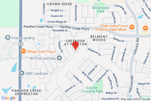 Beck & Call General Contractor Inc