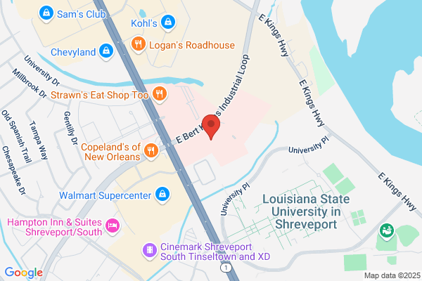 Gastroenterology Associates