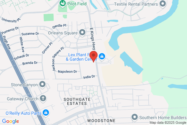 Montclair Park Assisted Living