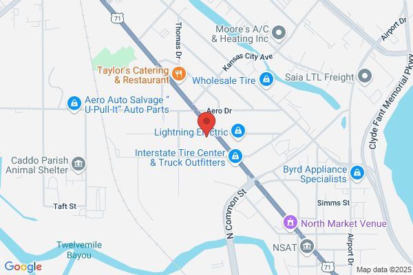 Southern Composite Yacht Inc