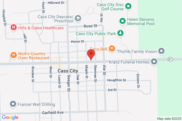 Curtis Chrysler Dodge Jeep