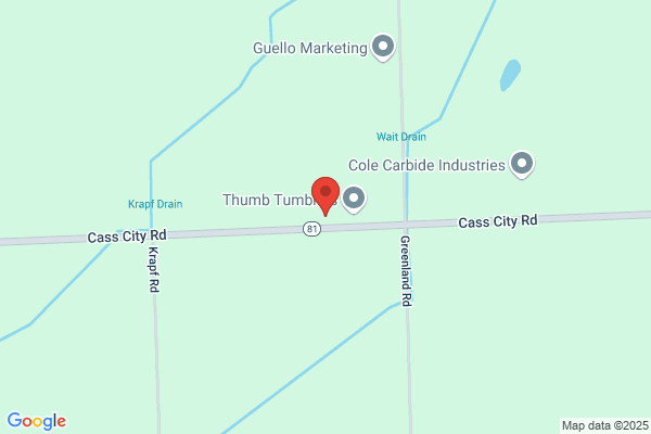 Double D Gas & Diesel Repair