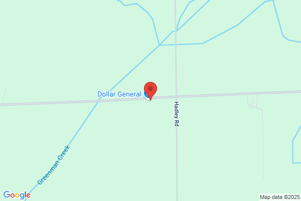 Family Dollar Stores Inc
