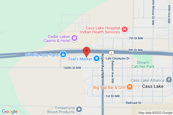 Cass City Pawn