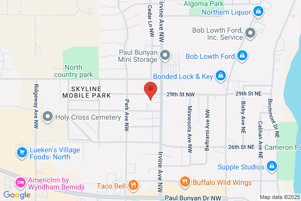 Cease Family Funeral Home