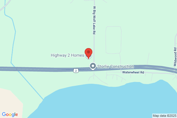 Minnesota Home Zone