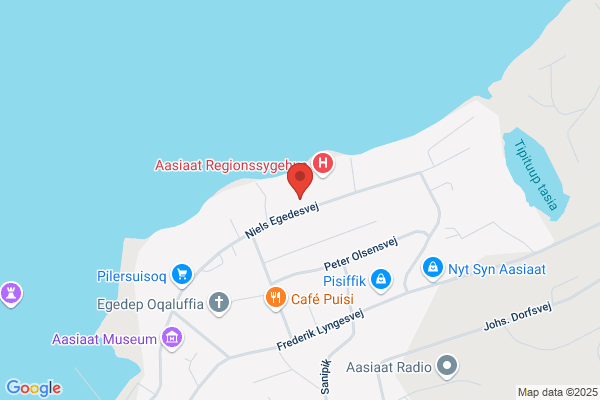 Reimer Marine & Storage