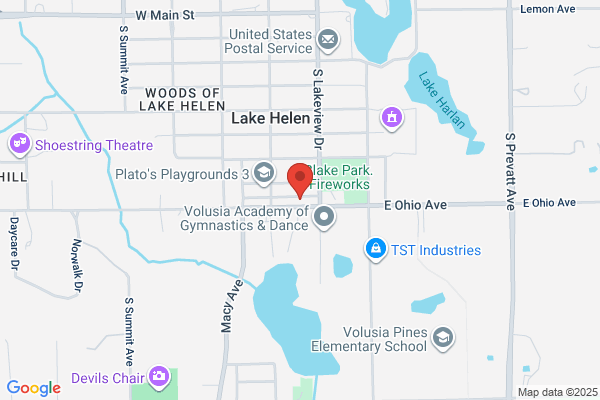 Wells Fargo ATM - Closed