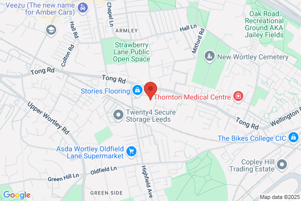 All Safe & Secure Locksmith