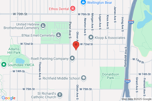 Big Bob's Sewer & Drain Service