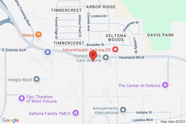 Hope Resource Center
