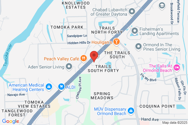 Jena Medical Walk-In