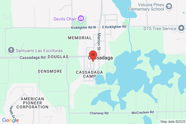 Setec Communications