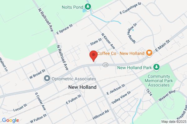 Beck Dennis C Funeral Home