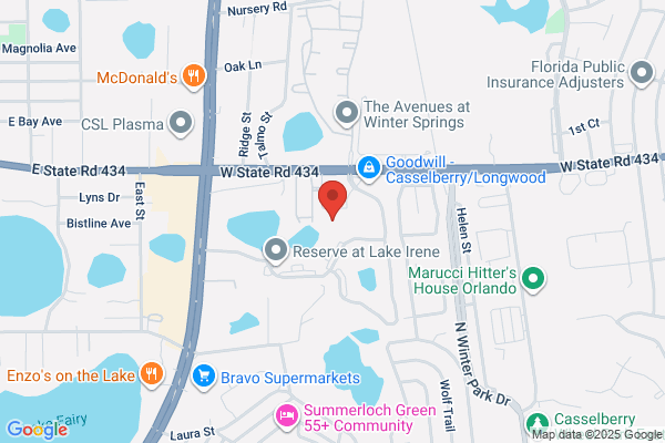 Coinstar Kiosk | Bitcoin ATM
