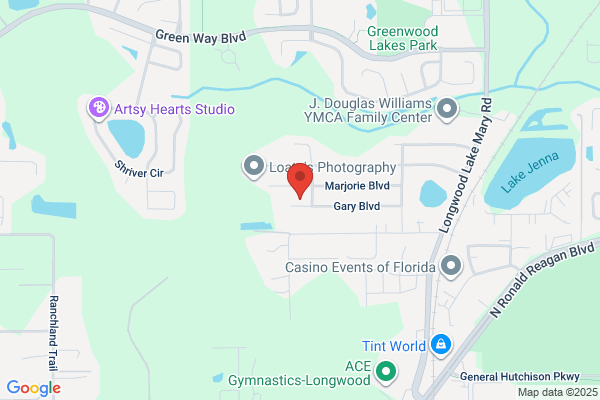 Air Concepts of Mid-Florida