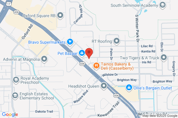 Hvac Associates Inc