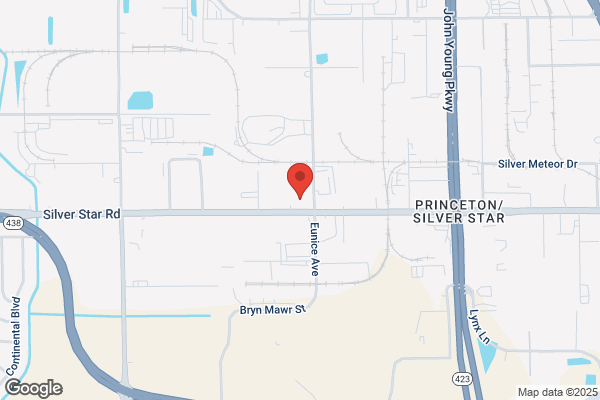 Precision Air and Heat, Inc.