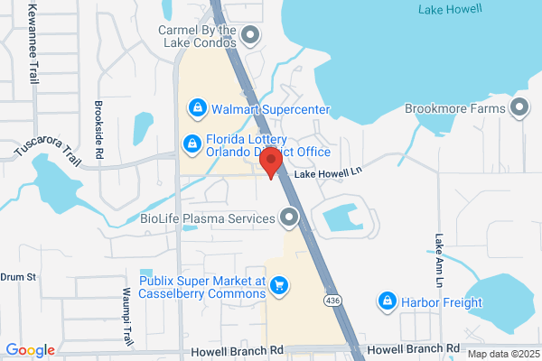 Valvoline Instant Oil Change