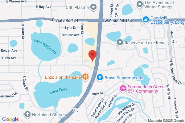 Legacy Liquors & Wine Longwood