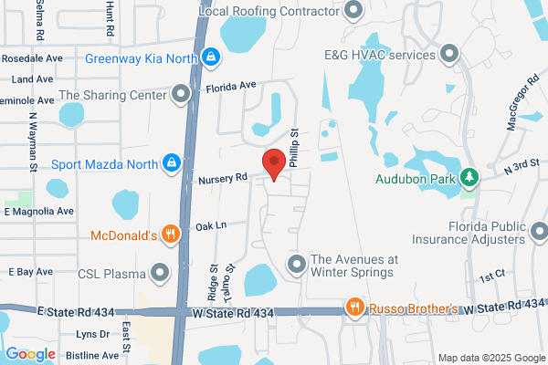 LEVEL APPLIANCE REPAIR LLC
