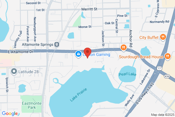Byte Federal Bitcoin ATM (Green Hills Supermarket)