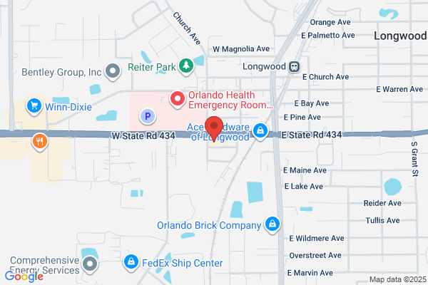 CoinFlip Bitcoin ATM