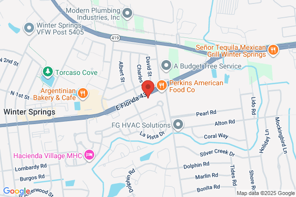 Bitcoin Depot | Bitcoin ATM