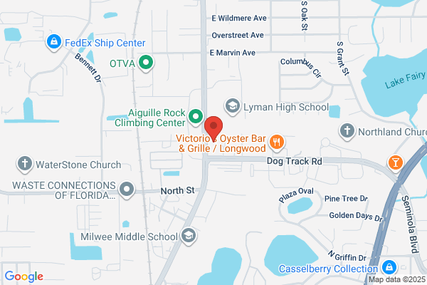 Bitcoin Depot | Bitcoin ATM