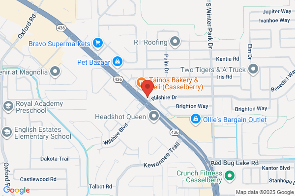 Bitcoin Depot | Bitcoin ATM