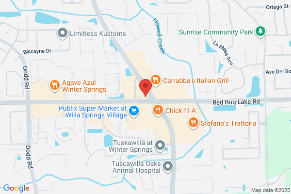 Bitcoin Depot | Bitcoin ATM