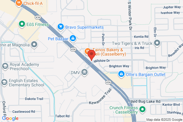 Bitcoin Depot | Bitcoin ATM