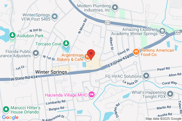 Byte Federal Bitcoin ATM (Chevron Longwood)