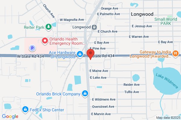 LibertyX Bitcoin ATM