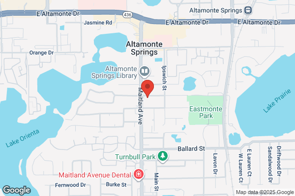 Advantage Auto