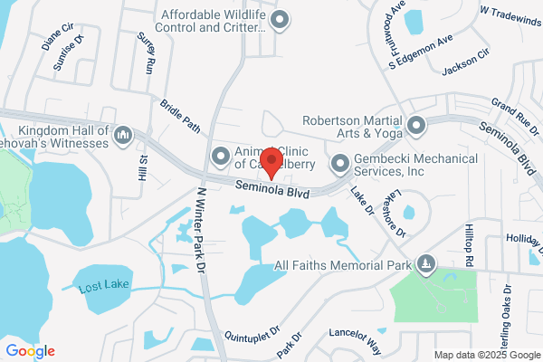 D & T Auto Service