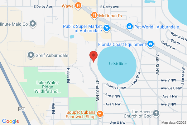 J & J Auto Service Center