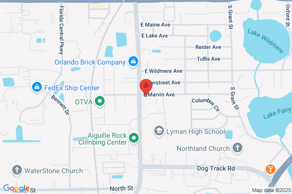 Soper's Automotive Repair