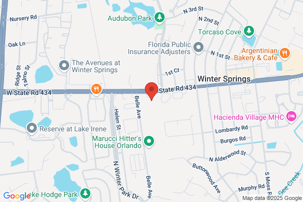 Southern Automotive