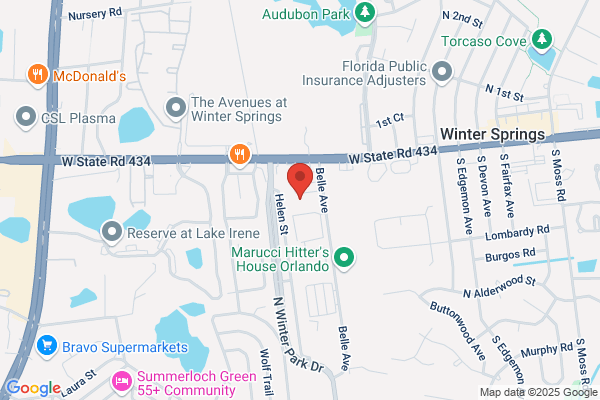 auto repair and radiators llc