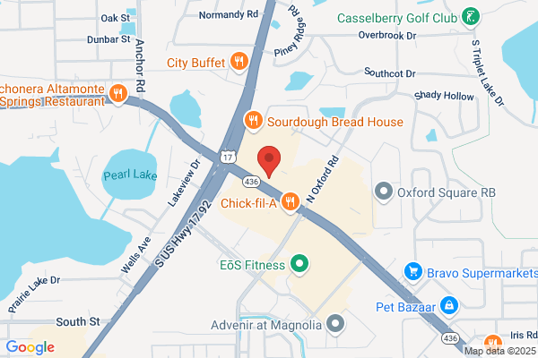 Einstein Bros. Bagels