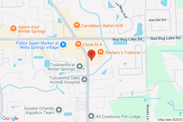 Crumbl Cookies - Winter Springs