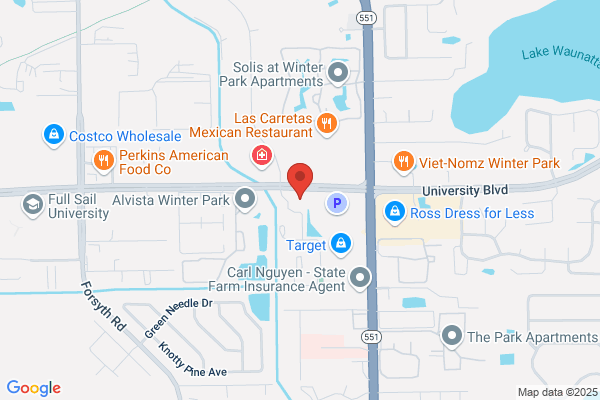 Fifth Third Bank & ATM - Closed