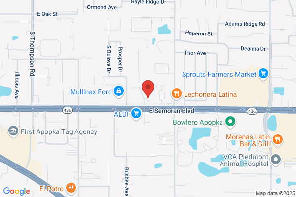 Baxley Second Home Care LLC
