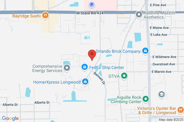 Central State Insurance Agency