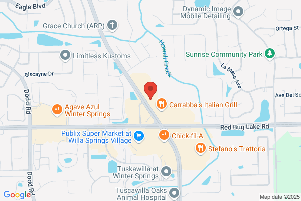 AutoZone Auto Parts