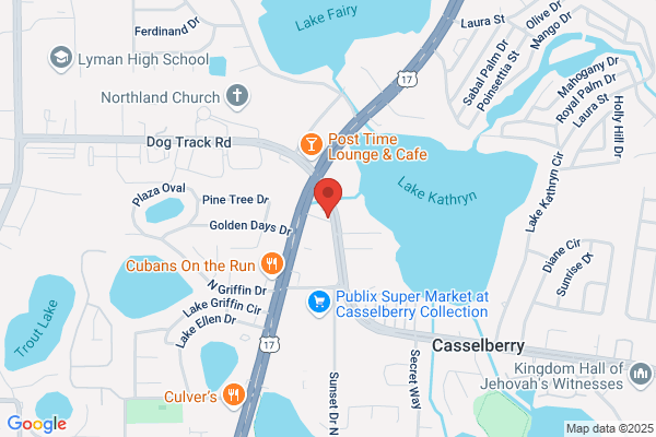 Intoxalock Ignition Interlock - Temporarily Closed